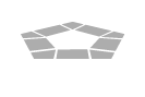 Logo for bet12 falcão